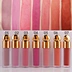 Blusher