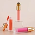 Custom Log Makeup liquid Blusher