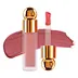 Custom Log Makeup liquid Blusher