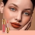 Blusher