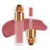 liquid Blusher