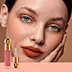Blusher