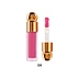 liquid Blusher